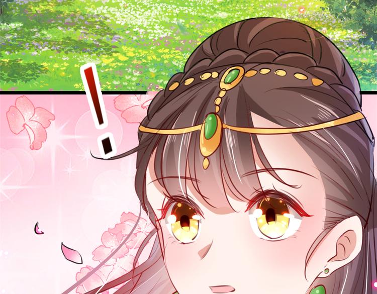 第280话 和莲舟彻底了断59