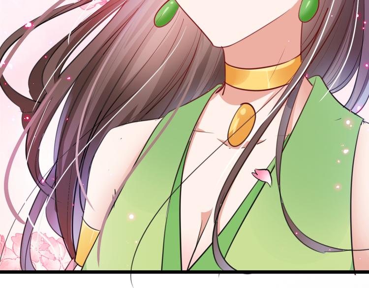 第280话 和莲舟彻底了断60