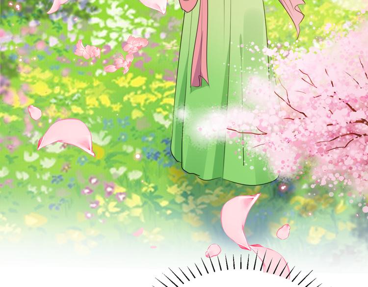 第280话 和莲舟彻底了断80