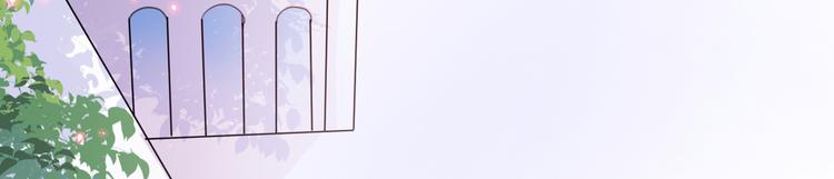 第280话 和莲舟彻底了断93