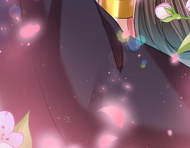 第281话 到底是谁的问题？19