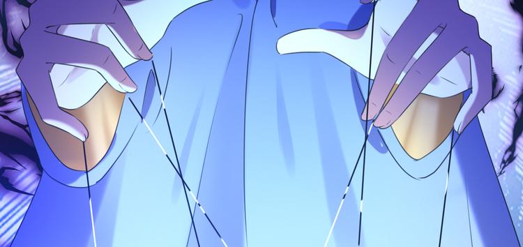 第281话 到底是谁的问题？42