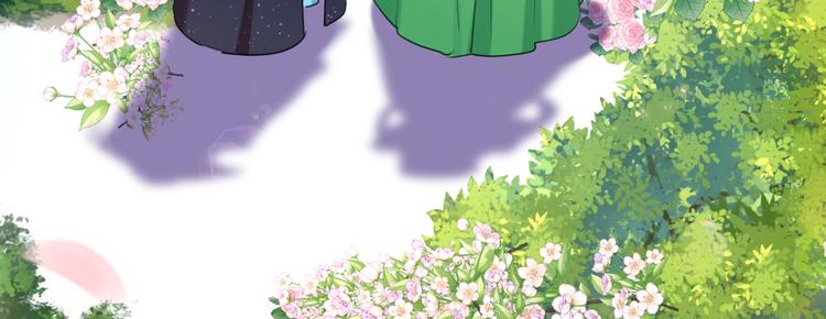 第281话 到底是谁的问题？55