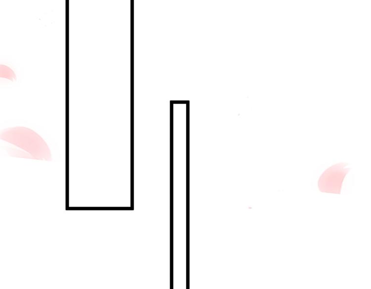 第281话 到底是谁的问题？57