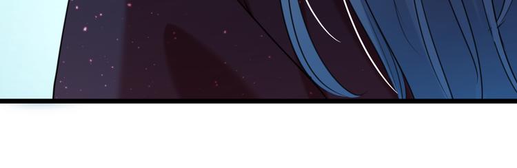 第281话 到底是谁的问题？67