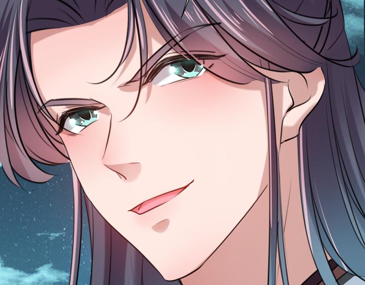第281话 到底是谁的问题？77