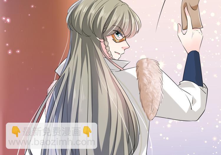 第282话 林涵，真的是你？！16
