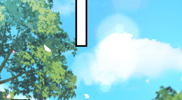 第282话 林涵，真的是你？！33