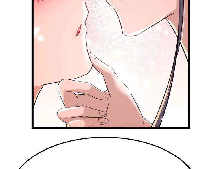 第283话 还是六哥最靠谱~113