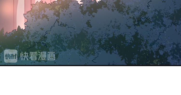 第283话 还是六哥最靠谱~54