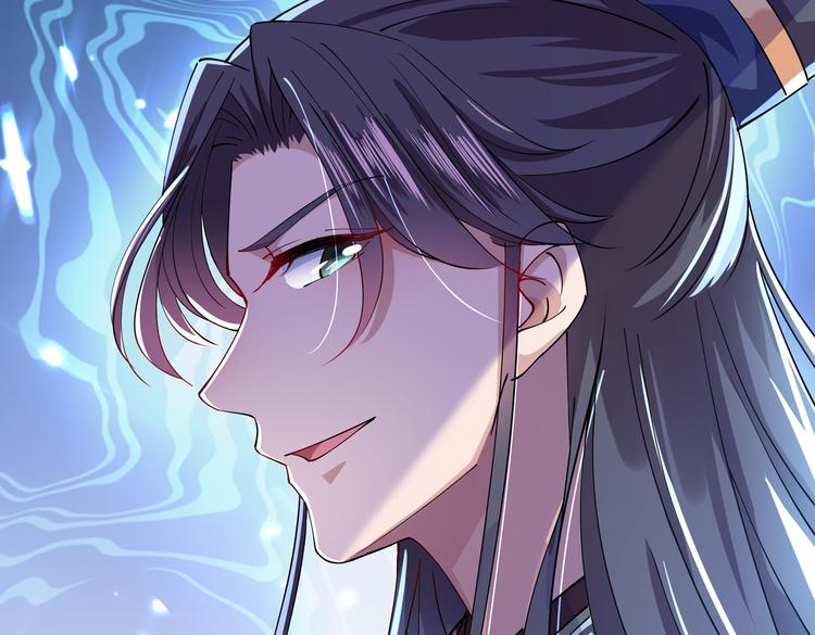 第283话 还是六哥最靠谱~60