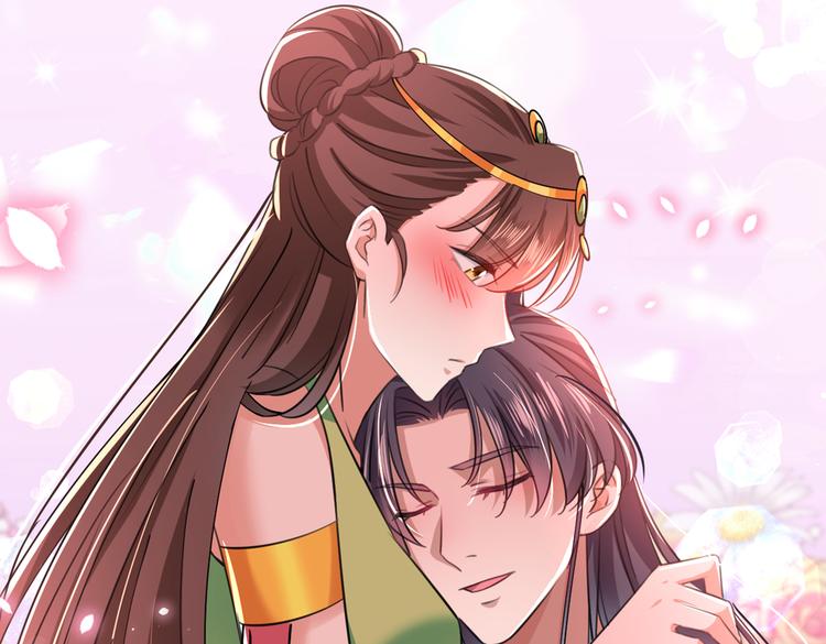 第283话 还是六哥最靠谱~93