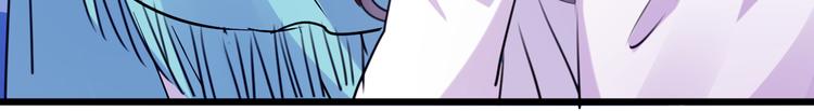 第285话 由萧瑾瑜做决定！12