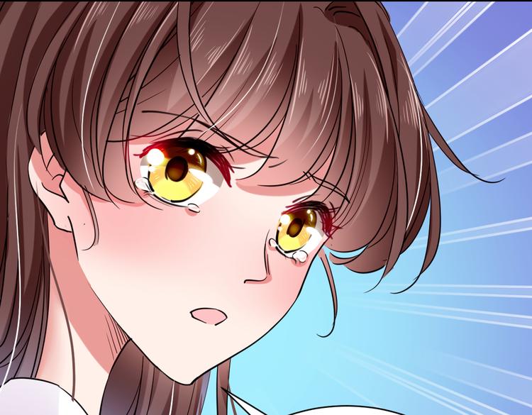 第285话 由萧瑾瑜做决定！87