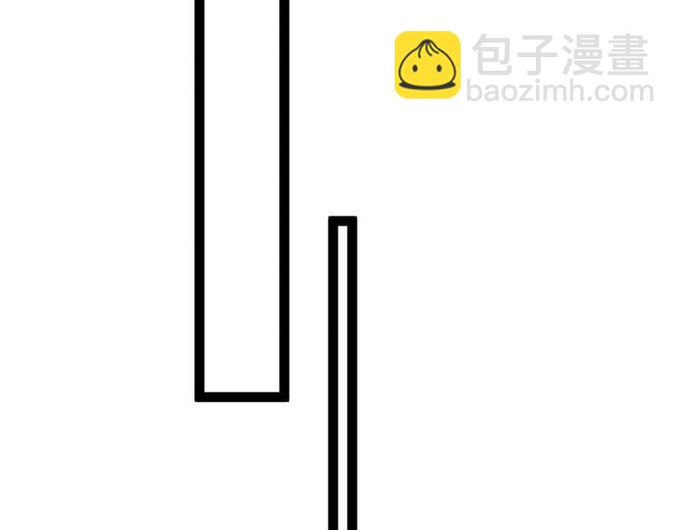 第286话 面临抉择28