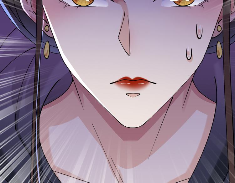 第286话 面临抉择66