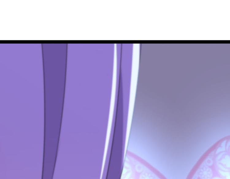 第286话 面临抉择68