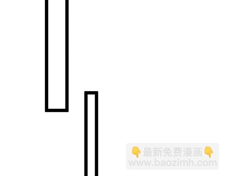 第286话 面临抉择99
