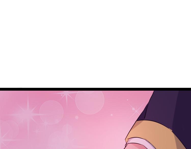 第288话 你真的要走吗？57
