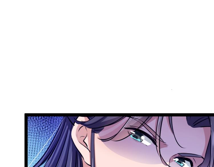第288话 你真的要走吗？60