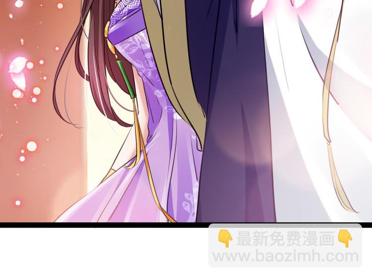 第288话 你真的要走吗？64