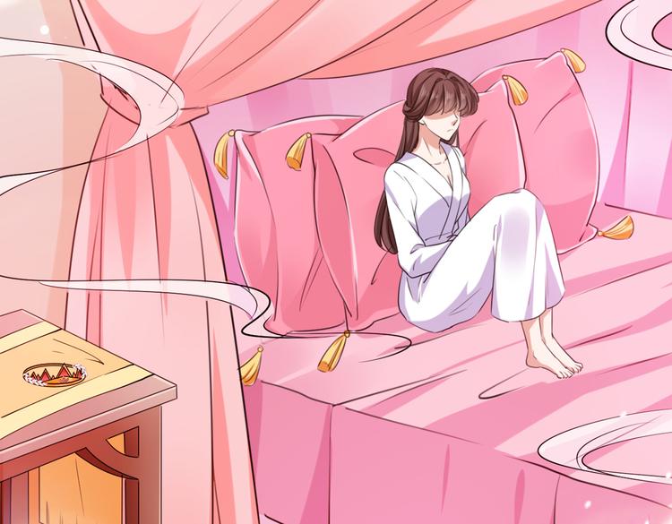 第288话 你真的要走吗？72
