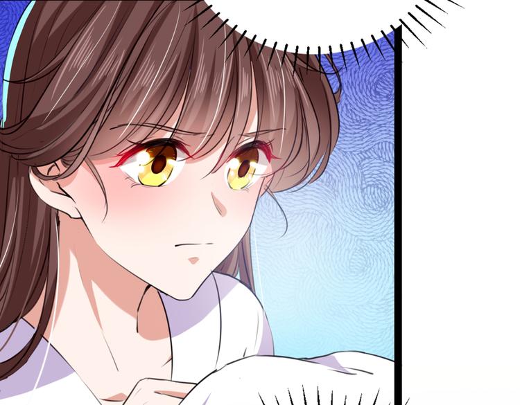 第288话 你真的要走吗？74