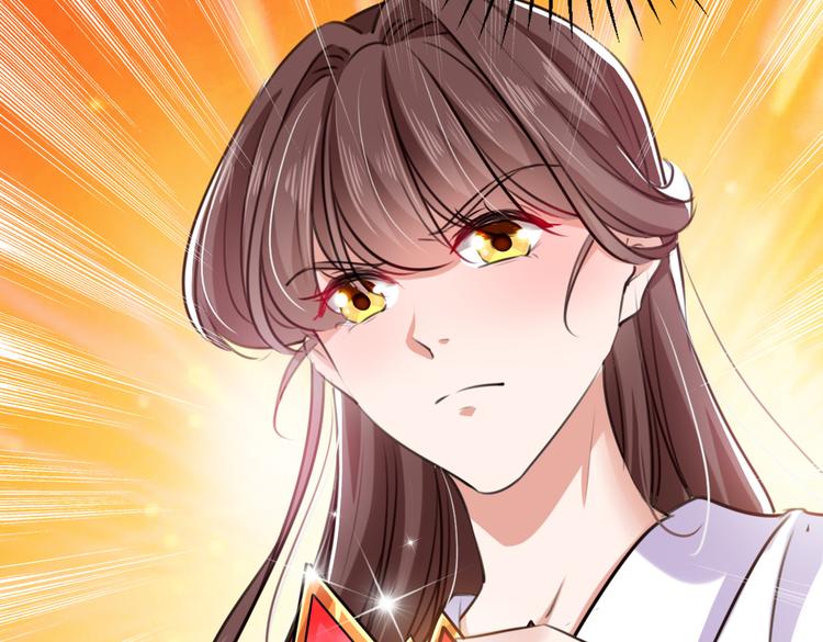 第288话 你真的要走吗？80