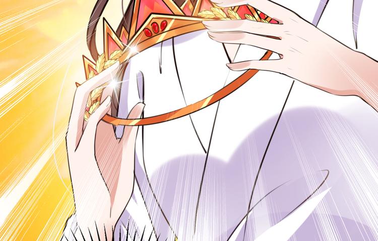 第288话 你真的要走吗？81