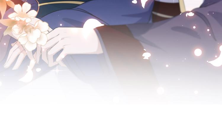 第291话 六哥的过去125