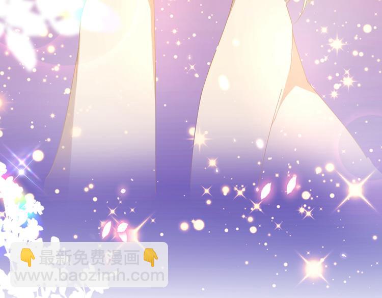 第291话 六哥的过去18