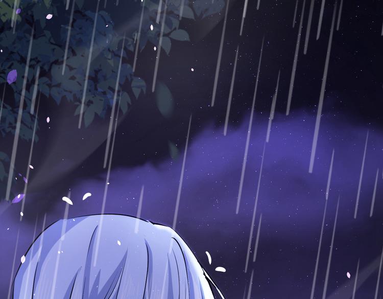 第291话 六哥的过去29