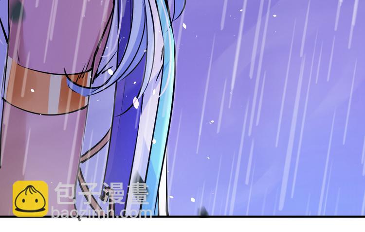第291话 六哥的过去31
