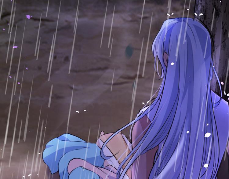 第291话 六哥的过去35