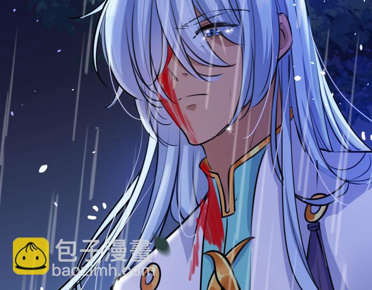 第291话 六哥的过去42