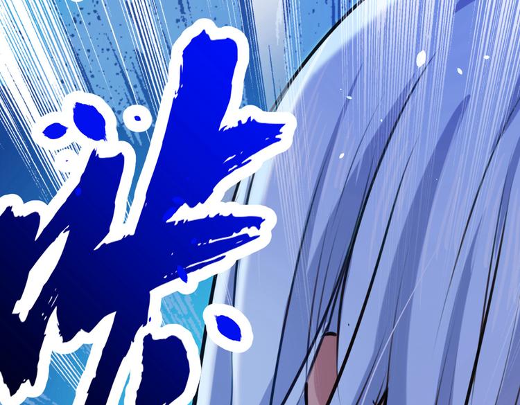 第291话 六哥的过去50