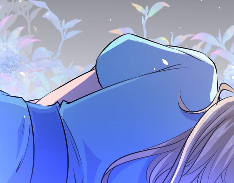 第291话 六哥的过去61