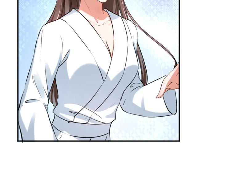 第291话 六哥的过去64