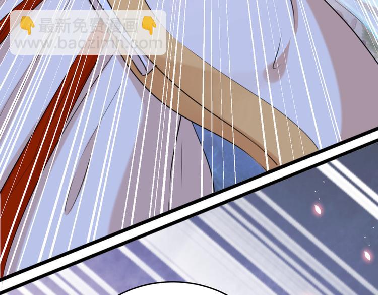 第291话 六哥的过去95