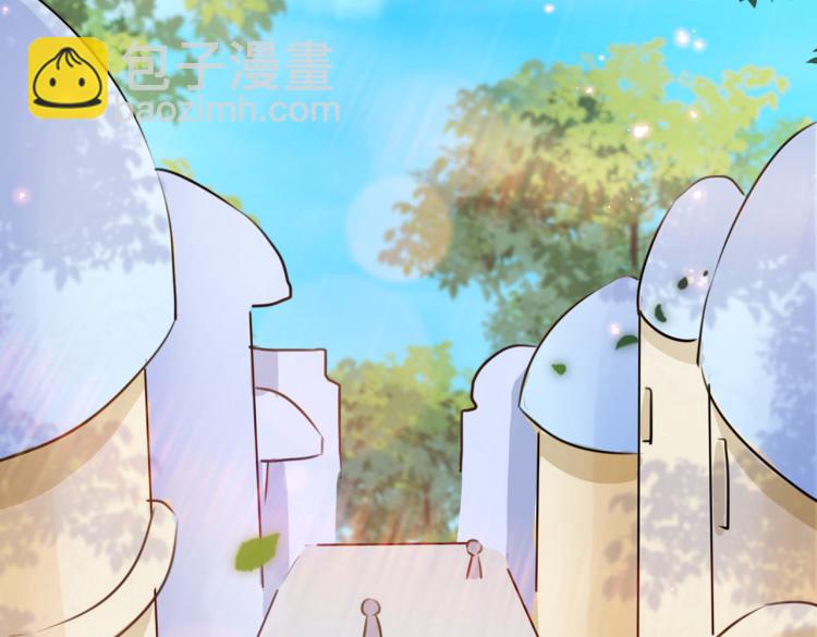 第292话 带你去我的秘密基地27