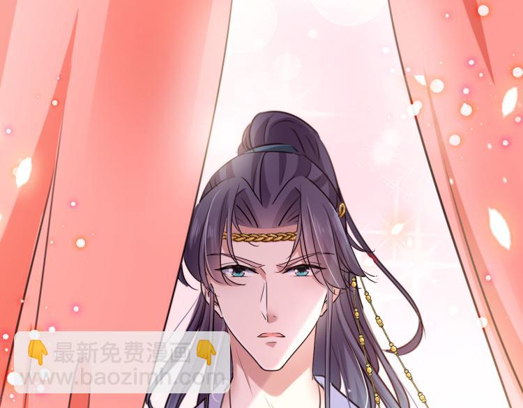 第292话 带你去我的秘密基地35