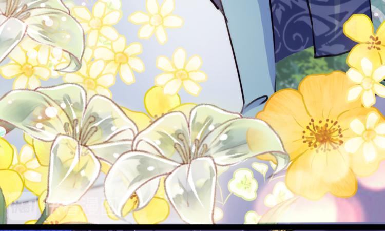 第292话 带你去我的秘密基地60