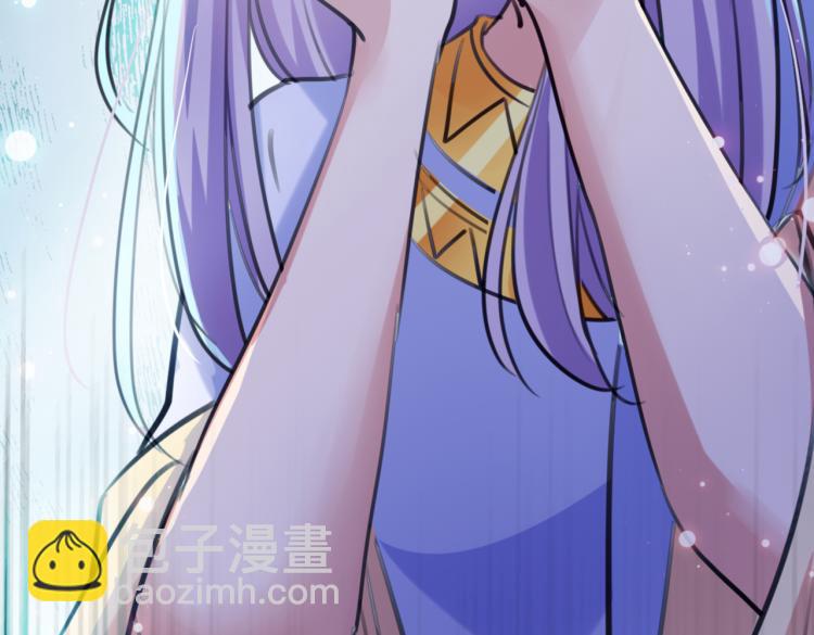 第294话 我就知道你不会变44