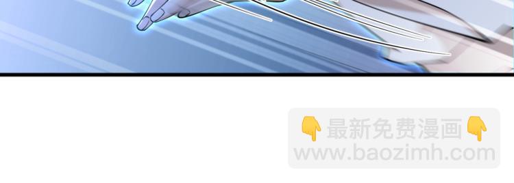 第294话 我就知道你不会变64