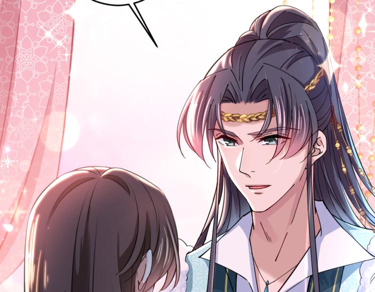 第294话 我就知道你不会变76
