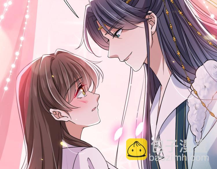 第295话 涵儿，你在惹火5
