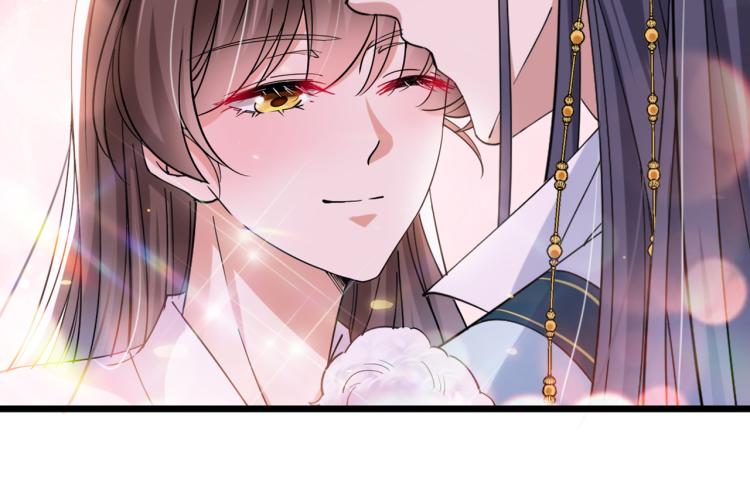 第295话 涵儿，你在惹火8