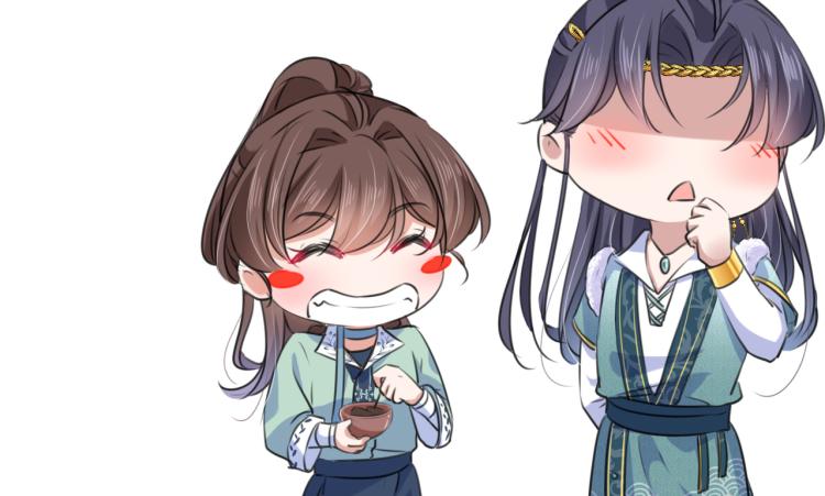 第297话 让公主怀上我的孩子125