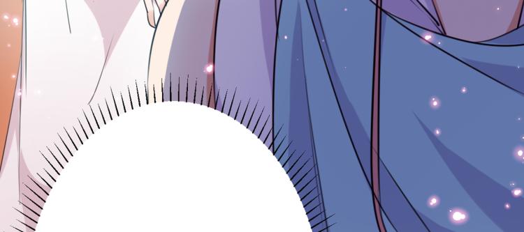 第297话 让公主怀上我的孩子58