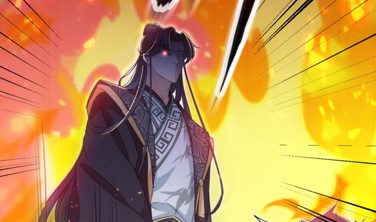 第298话 两个萧瑾瑜？！24